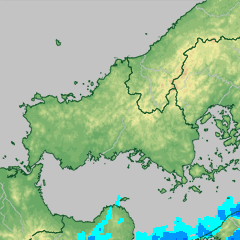 ���[�_�[�摜