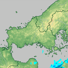 ���[�_�[�摜