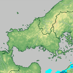 ���[�_�[�摜