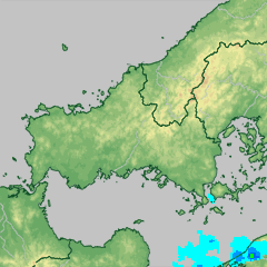 ���[�_�[�摜