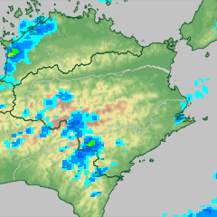 ���[�_�[�摜