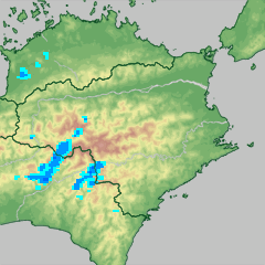 ���[�_�[�摜