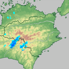 ���[�_�[�摜