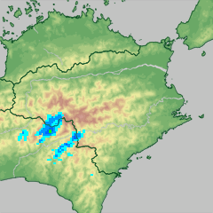 ���[�_�[�摜