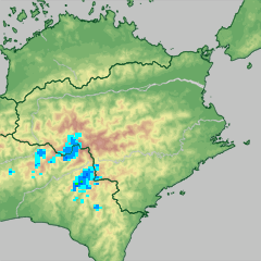 ���[�_�[�摜