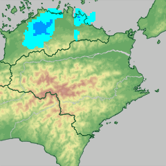 ���[�_�[�摜