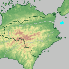 ���[�_�[�摜