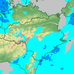 ���[�_�[�摜