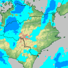 ���[�_�[�摜