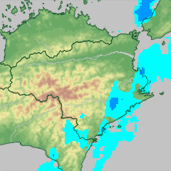 ���[�_�[�摜