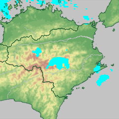 ���[�_�[�摜