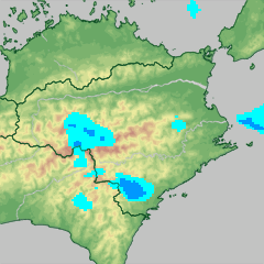 ���[�_�[�摜