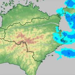 ���[�_�[�摜