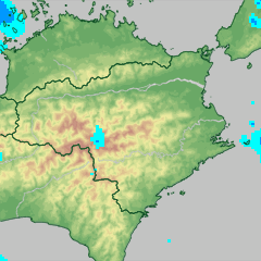 ���[�_�[�摜