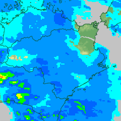 ���[�_�[�摜