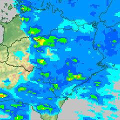 ���[�_�[�摜