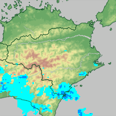 ���[�_�[�摜