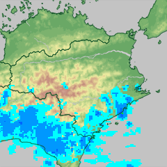 ���[�_�[�摜