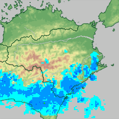 ���[�_�[�摜