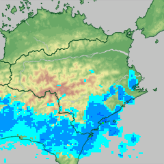 ���[�_�[�摜