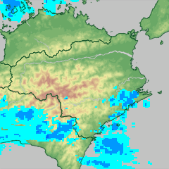 ���[�_�[�摜