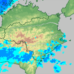 ���[�_�[�摜