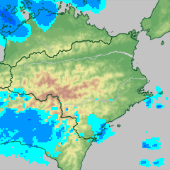 ���[�_�[�摜