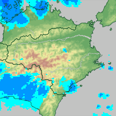 ���[�_�[�摜