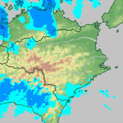 ���[�_�[�摜