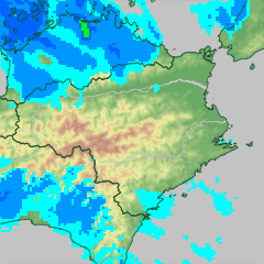 ���[�_�[�摜