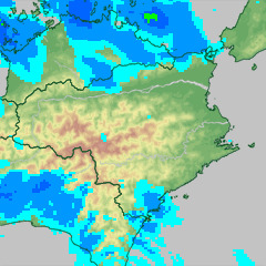 ���[�_�[�摜