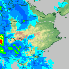 ���[�_�[�摜