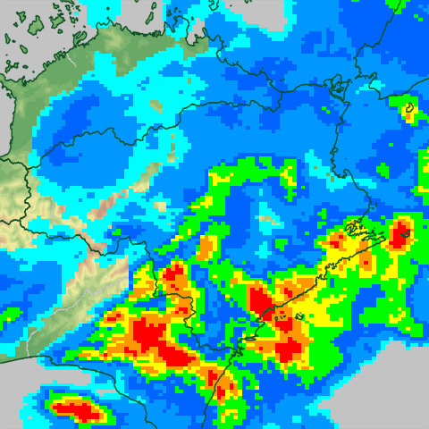 �~���}�b�v