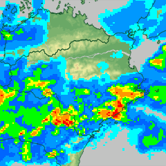 ���[�_�[�摜