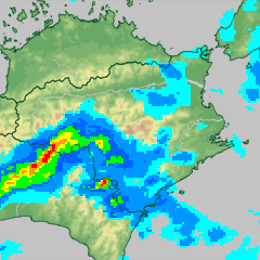 ���[�_�[�摜