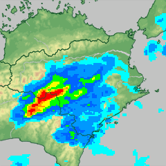 ���[�_�[�摜