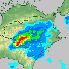 ���[�_�[�摜