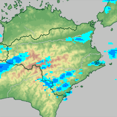 ���[�_�[�摜