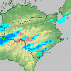 ���[�_�[�摜