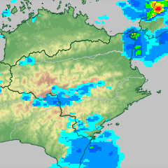 ���[�_�[�摜