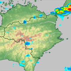 ���[�_�[�摜