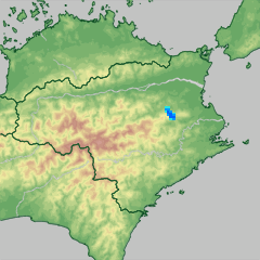 ���[�_�[�摜