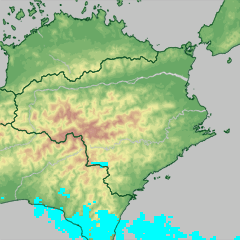 ���[�_�[�摜