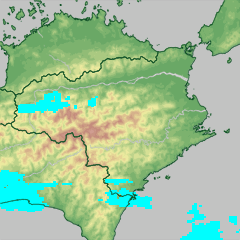 ���[�_�[�摜