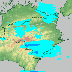 ���[�_�[�摜