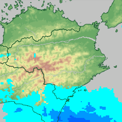 ���[�_�[�摜