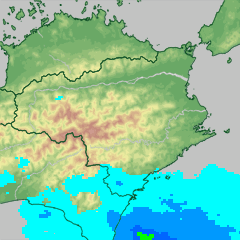 ���[�_�[�摜