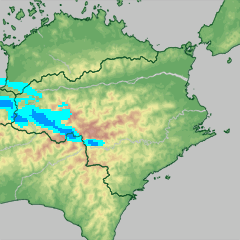 ���[�_�[�摜