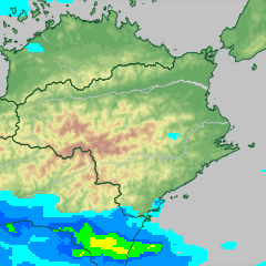 ���[�_�[�摜