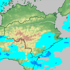 ���[�_�[�摜